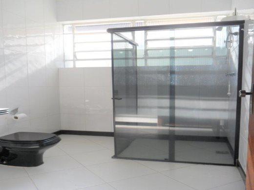 Casa, Planalto, 3 Quartos, 2 Vagas, 1 Suíte