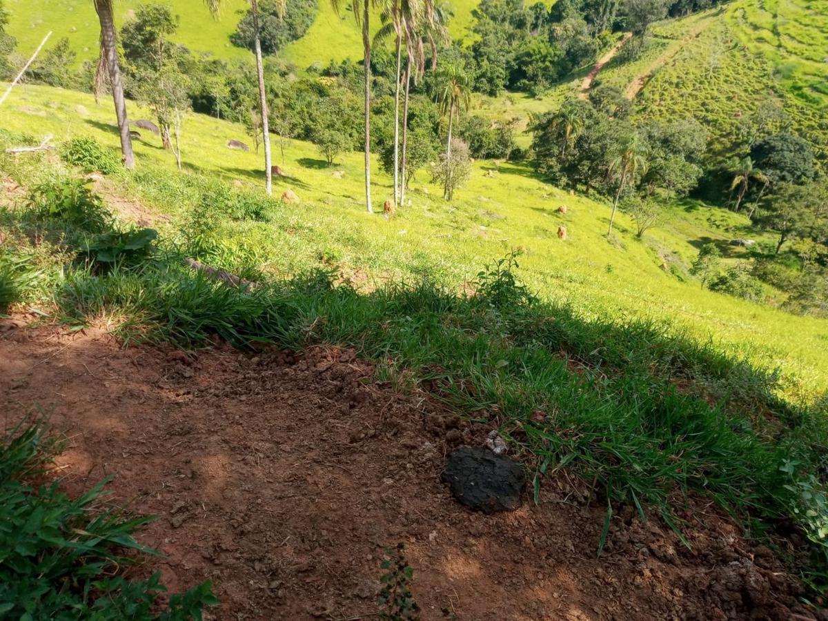 Fazenda, Zona Rural, 0 Quarto, 0 Vaga