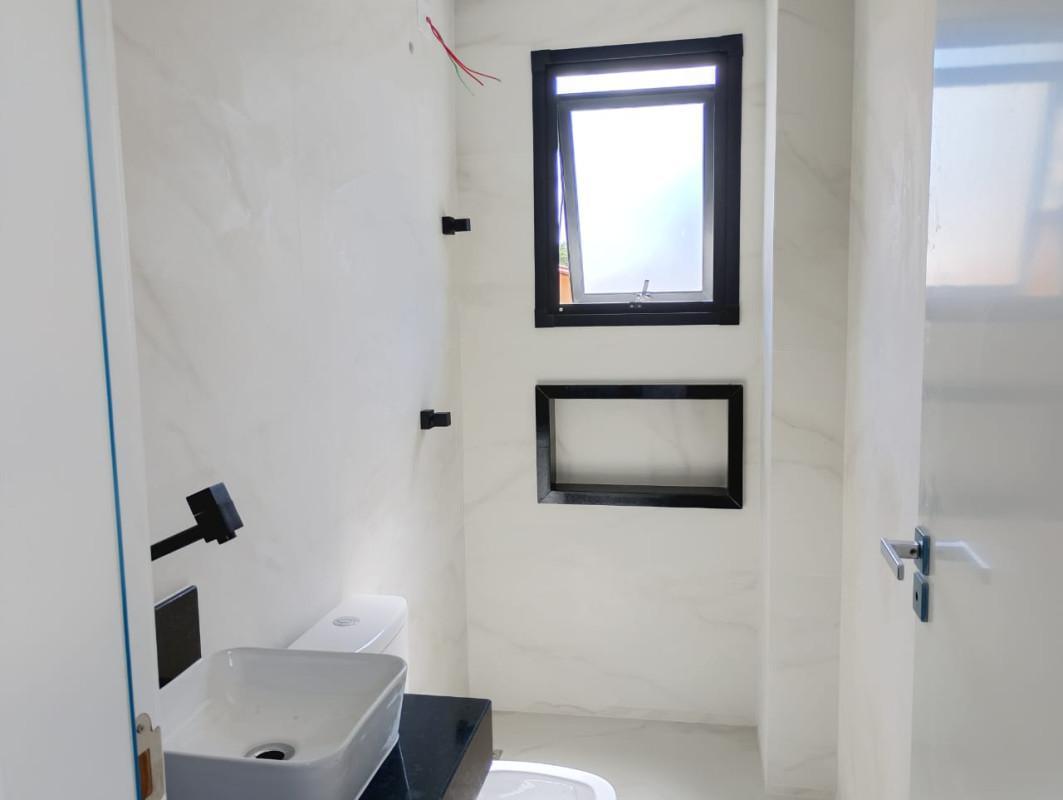 Apartamento, Itapoã, 3 Quartos, 2 Vagas, 1 Suíte