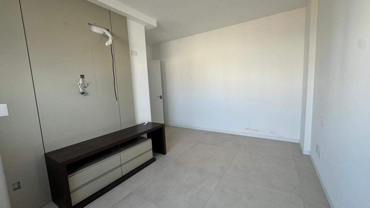 Apartamento, Santo Agostinho, 2 Quartos, 2 Vagas, 1 Suíte