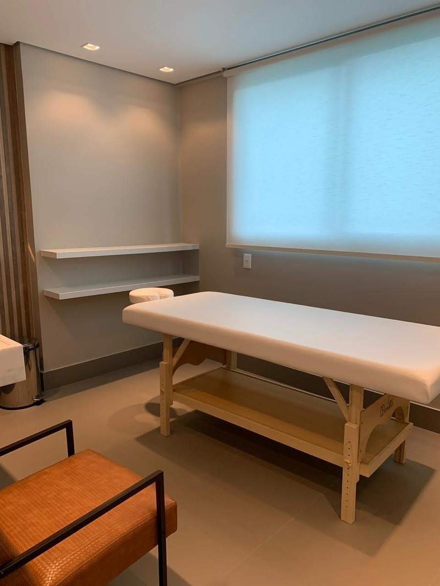 Apartamento, Anchieta, 4 Quartos, 4 Vagas, 2 Suítes