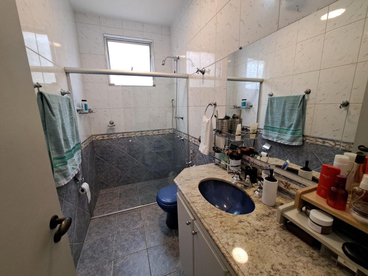 Apartamento, Santa Cruz, 4 Quartos, 2 Vagas, 1 Suíte