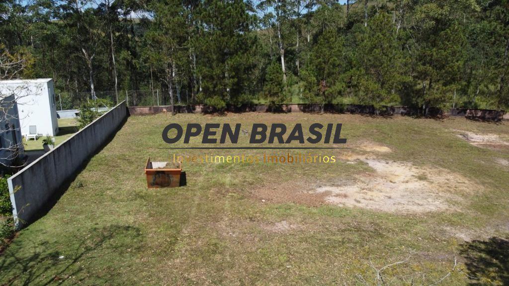 Lote, Alphaville - Lagoa dos Ingleses, 0 Quarto, 0 Vaga