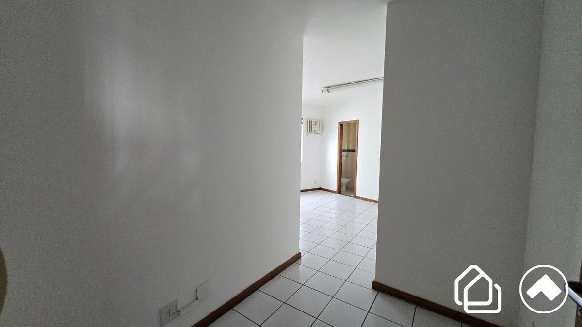Sala, Serra