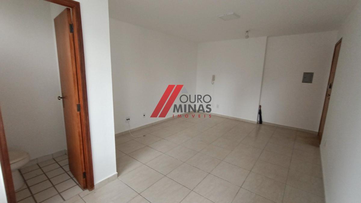 Sala, Serra