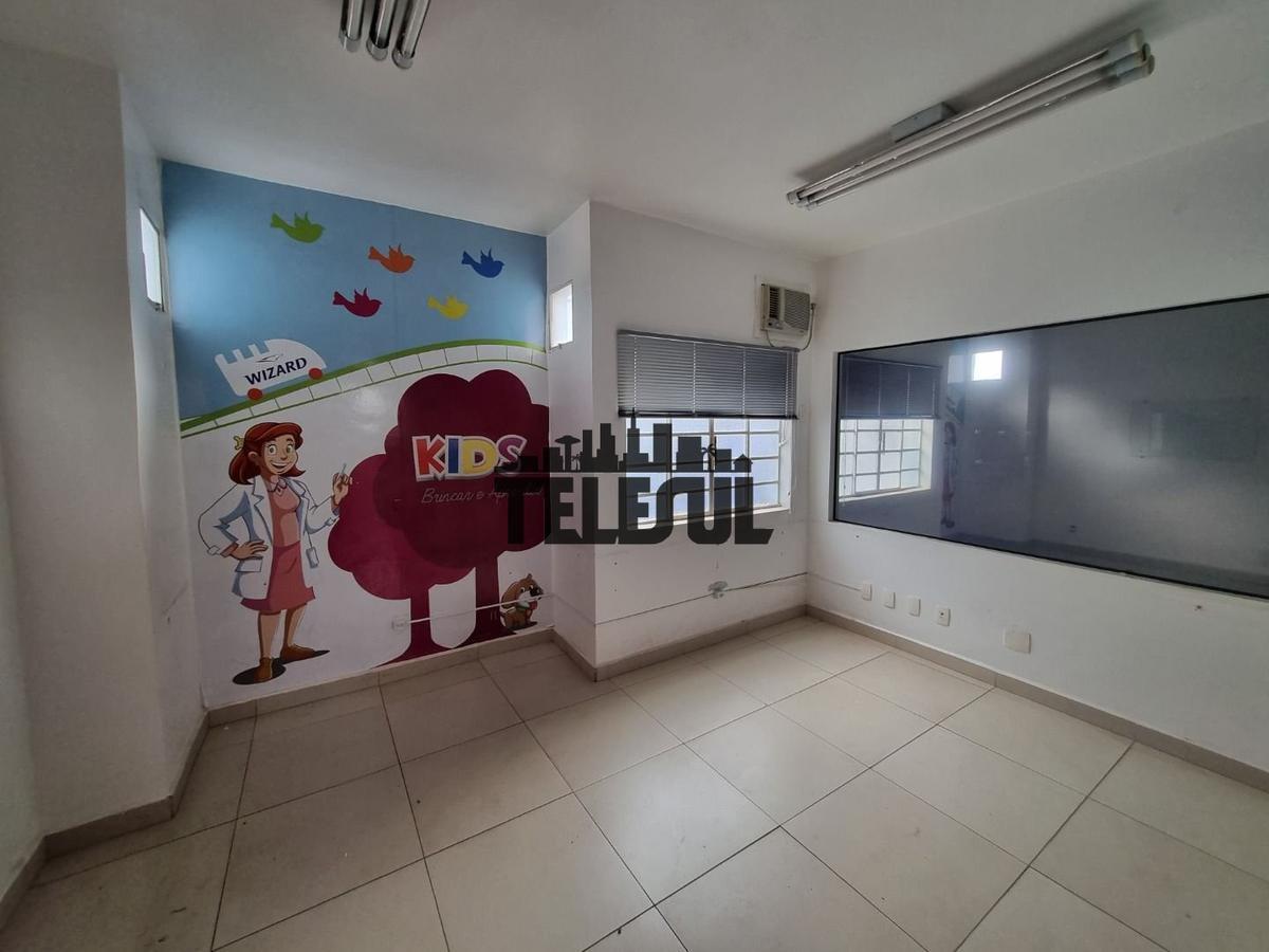 Galpão, Vila Pinto, 0 Quarto, 0 Vaga