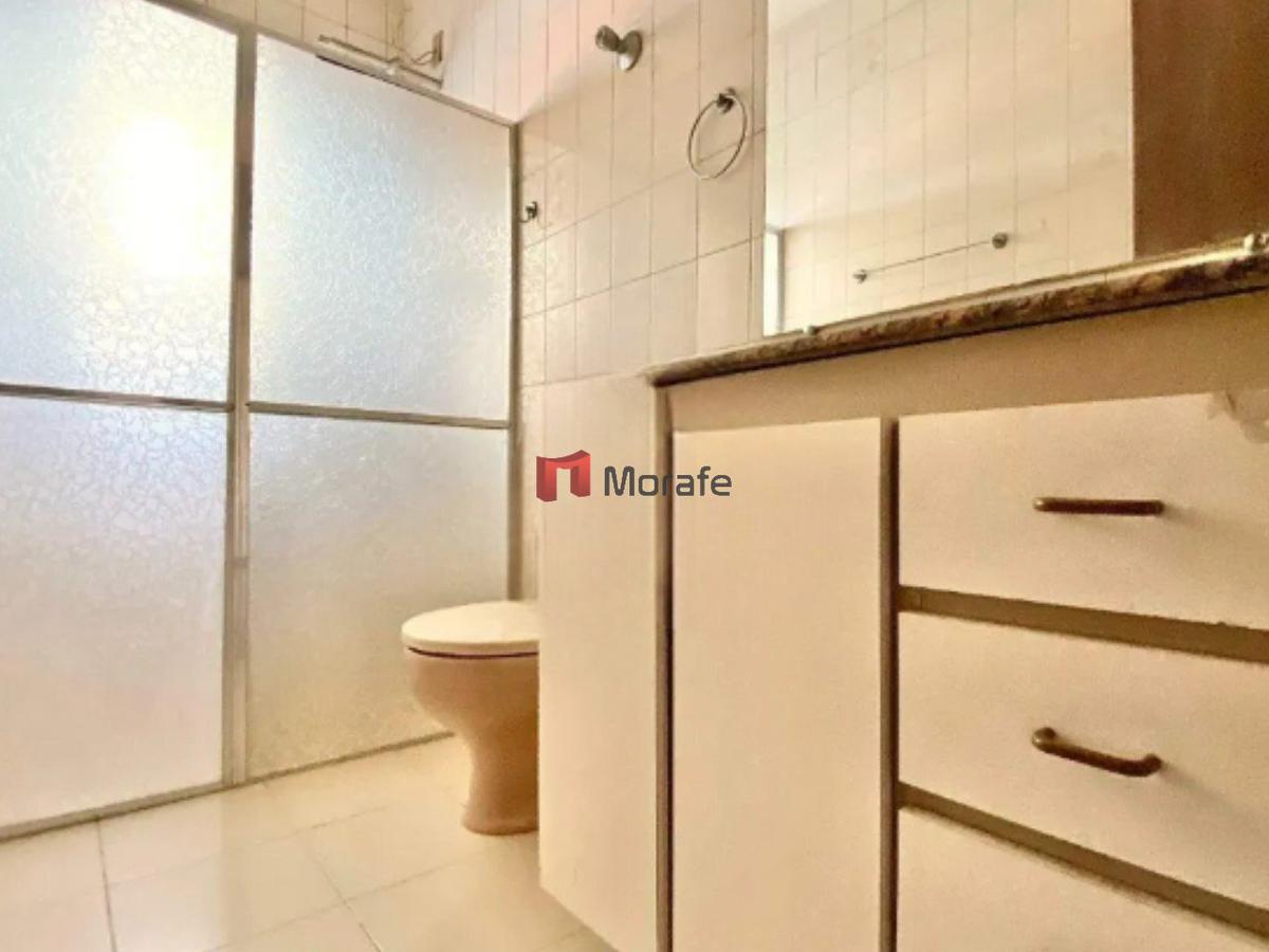 Casa, Jardim Leblon, 2 Quartos, 2 Vagas, 1 Suíte