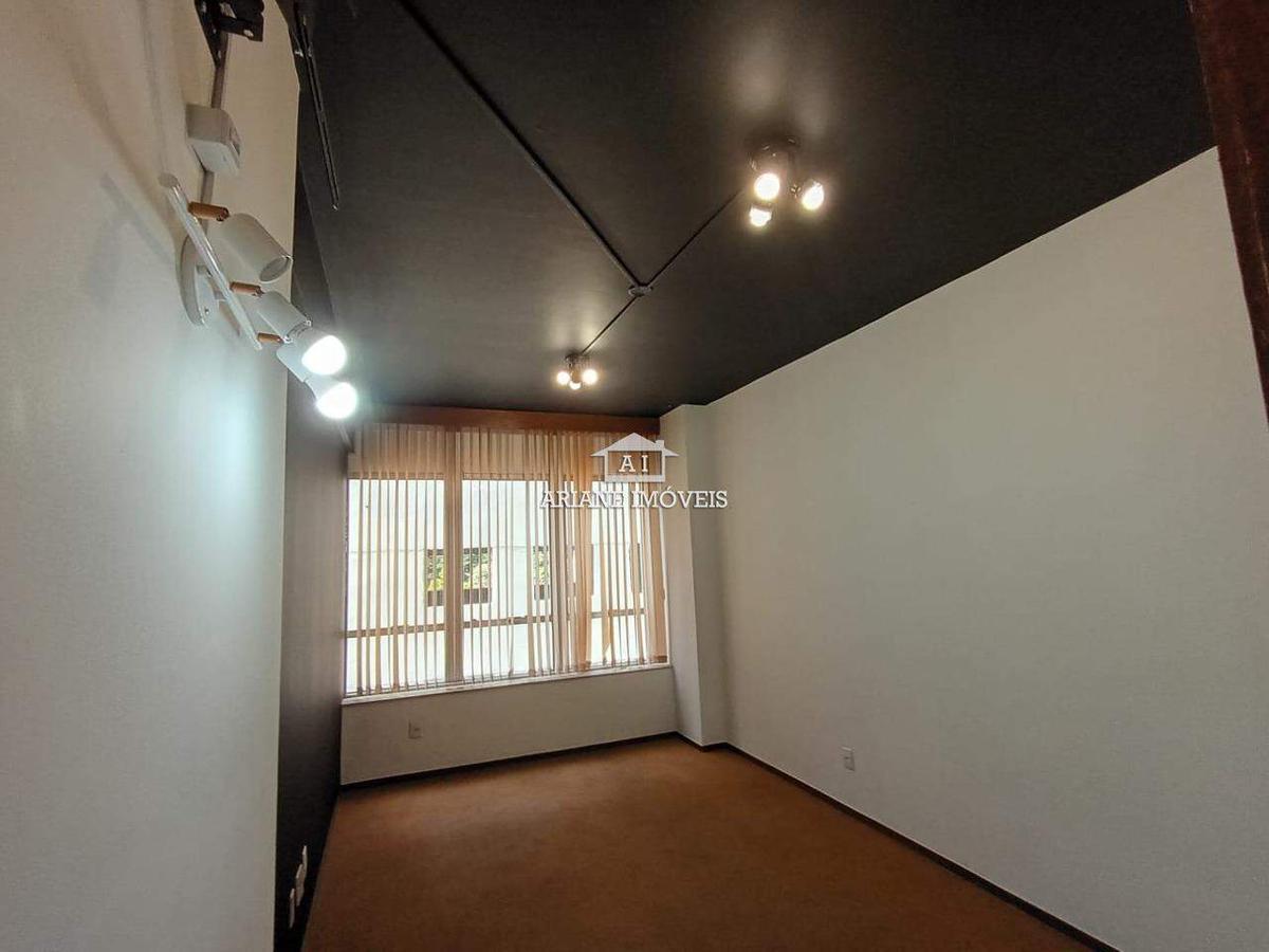 Sala, Savassi, 0 Quarto, 0 Vaga