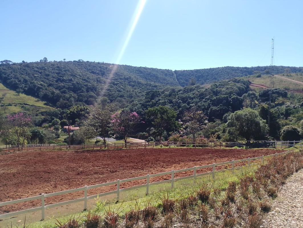 Lote, Centro, 0 Quarto, 0 Vaga