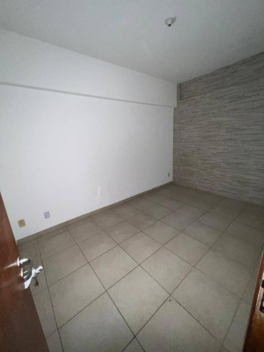 Apartamento, Centro, 3 Quartos, 0 Vaga