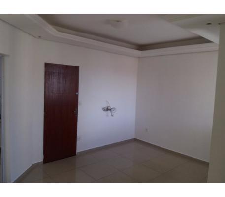 Apartamento, Manacás, 3 Quartos, 1 Vaga