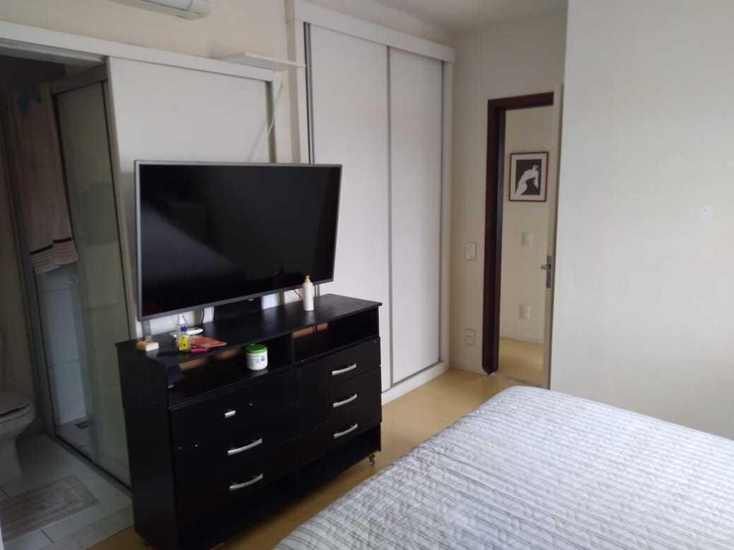 Apartamento, Gutierrez, 3 Quartos, 2 Vagas, 1 Suíte