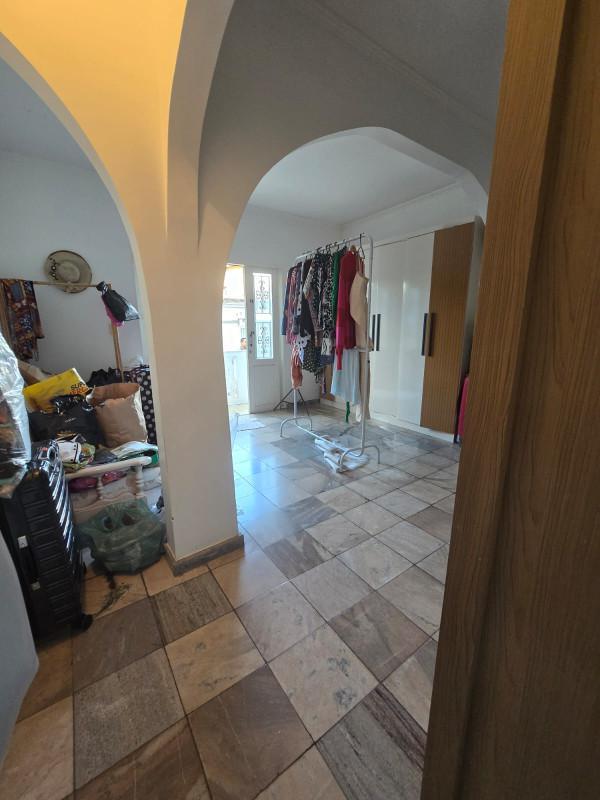 Casa, Serrano, 5 Quartos, 7 Vagas, 2 Suítes