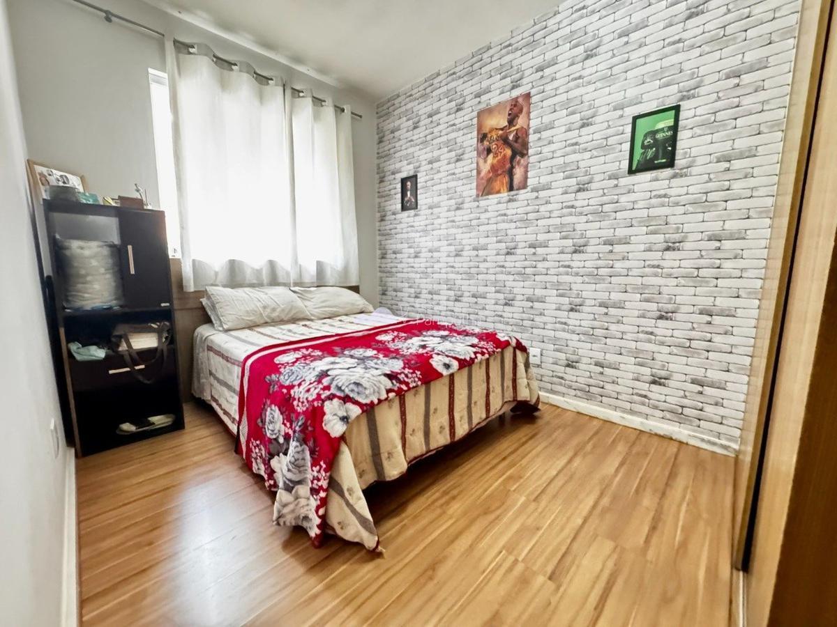 Apartamento, Itapoã, 3 Quartos, 3 Vagas, 1 Suíte