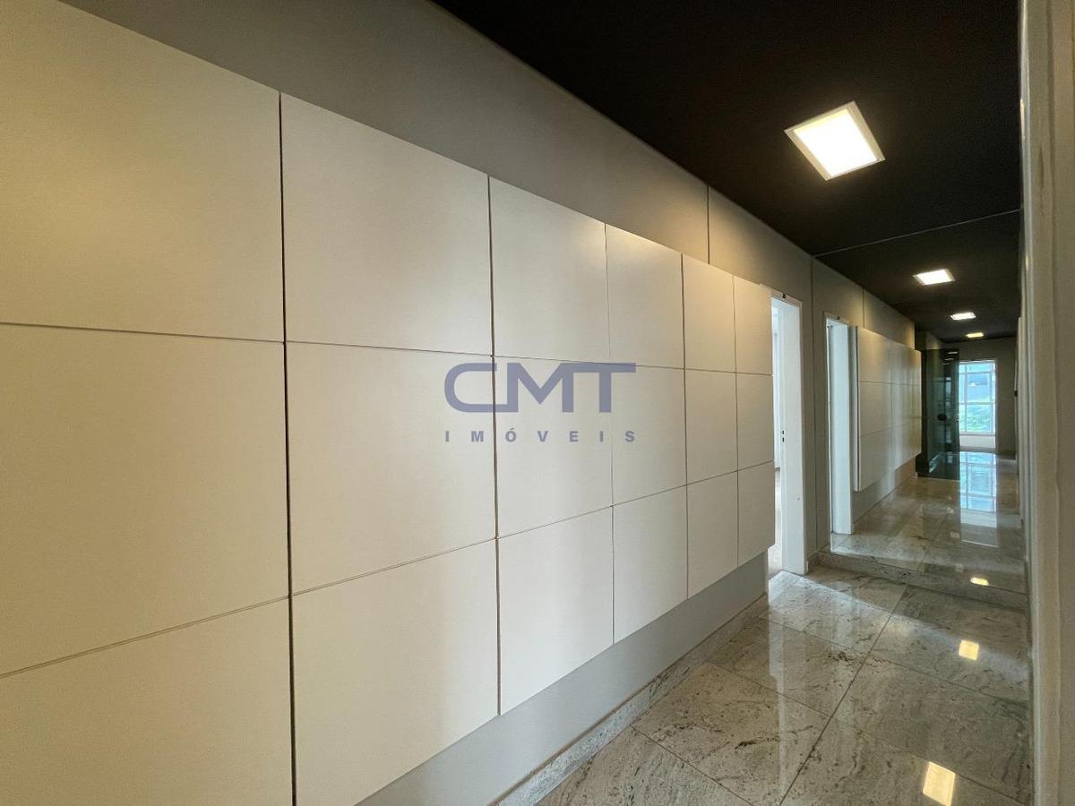 Andar, Lourdes, 0 Quarto, 0 Vaga