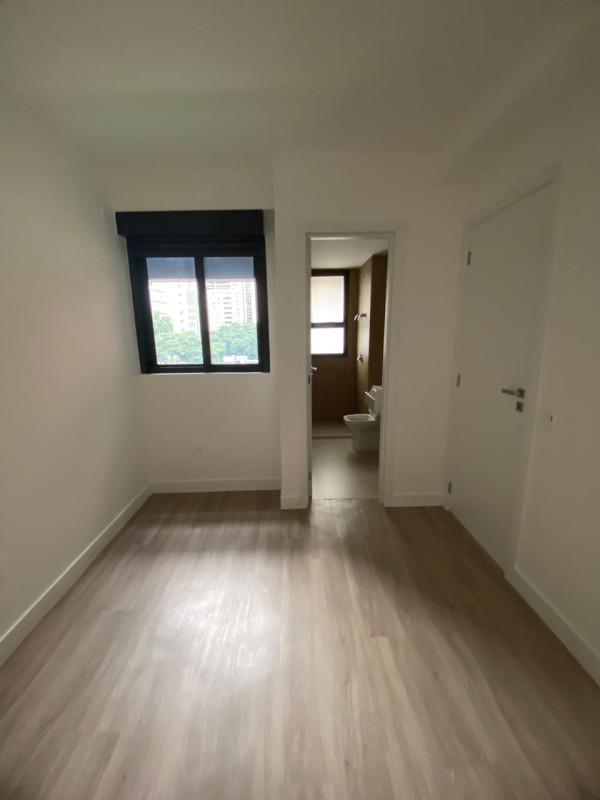 Apartamento, Lourdes, 3 Quartos, 2 Vagas, 3 Suítes