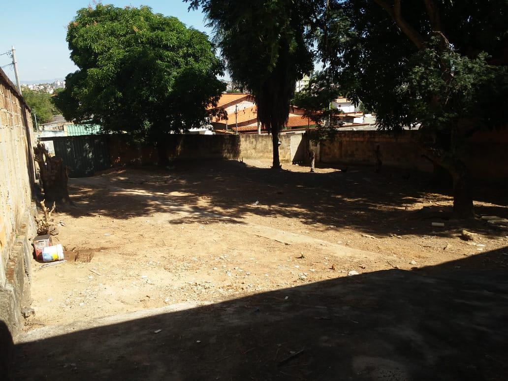 Lote, Mantiqueira, 0 Quarto, 0 Vaga