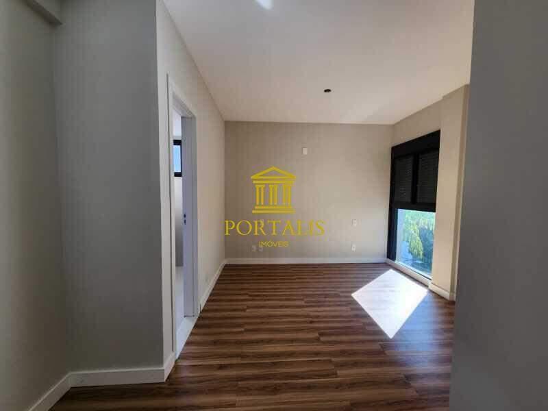 Apartamento, Serra, 3 Quartos, 2 Vagas, 1 Suíte