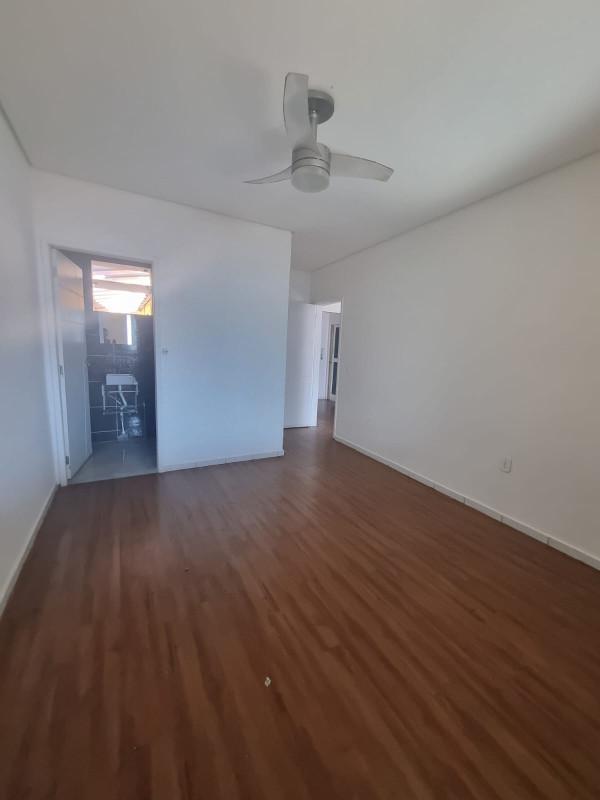 Casa, Córrego da Ilha, 4 Quartos, 2 Vagas, 1 Suíte