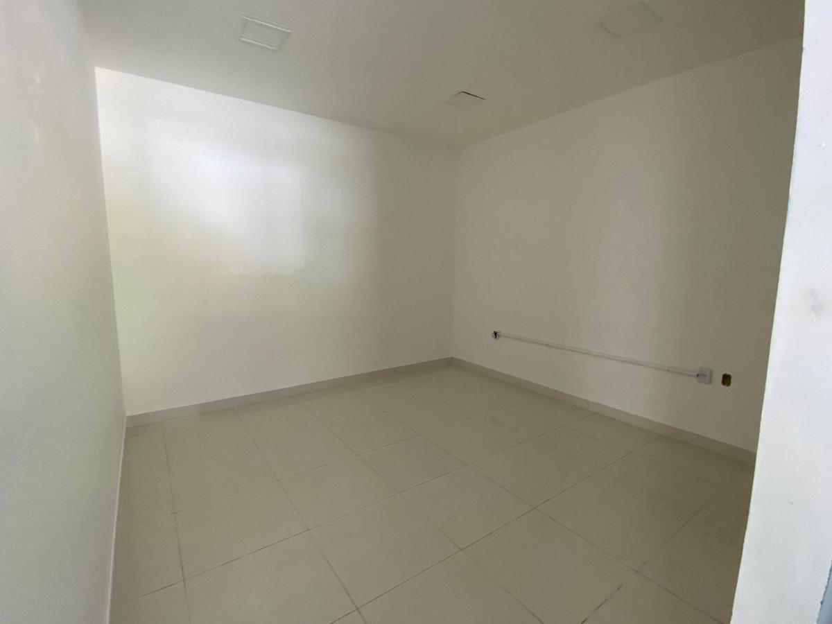 Andar, Castelo, 0 Quarto, 3 Vagas