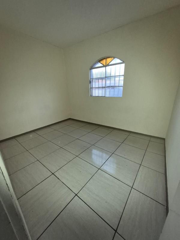 Casa, Santo André, 2 Quartos, 0 Vaga