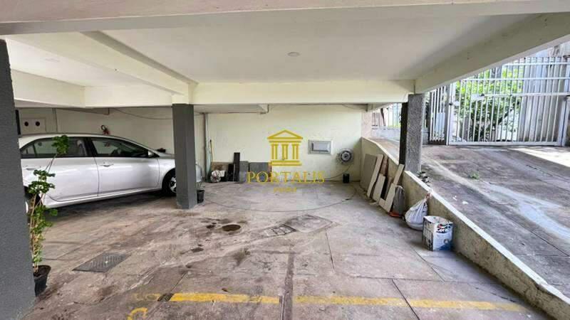 Apartamento, Savassi, 2 Quartos, 1 Vaga, 1 Suíte