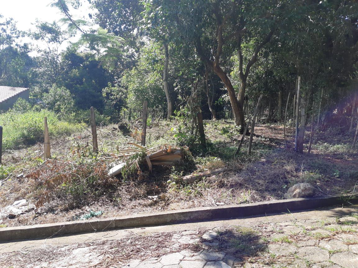Lote, Centro, 0 Quarto, 0 Vaga