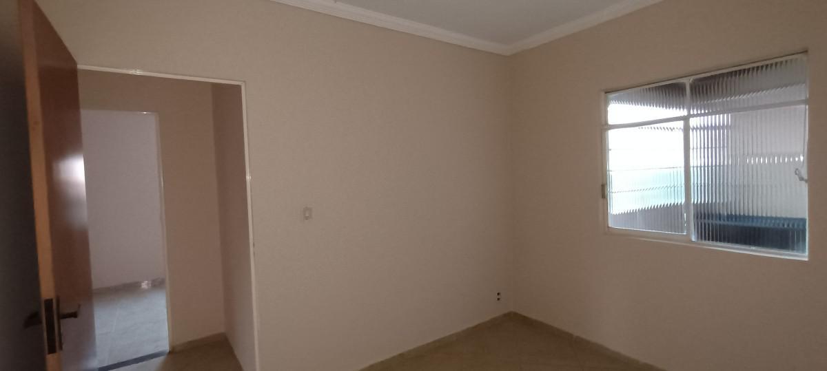 Casa, Diamante, 4 Quartos, 3 Vagas, 1 Suíte