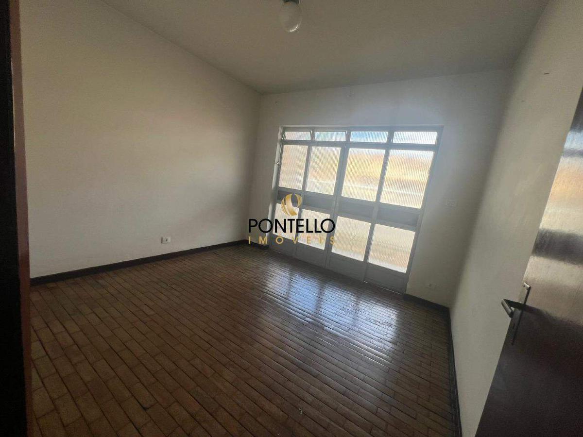 Casa, São Dimas, 3 Quartos, 4 Vagas, 1 Suíte