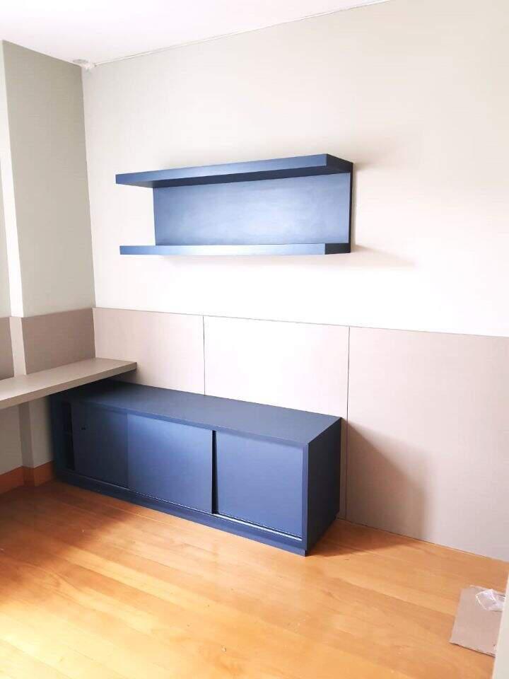 Apartamento, São Pedro, 4 Quartos, 3 Vagas, 4 Suítes