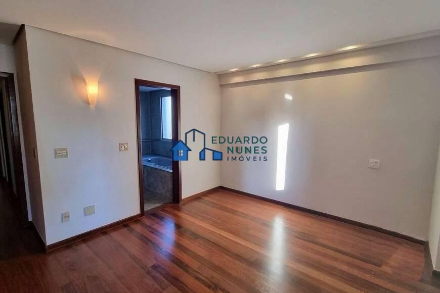 Cobertura, Santo Antônio, 2 Quartos, 2 Vagas, 1 Suíte