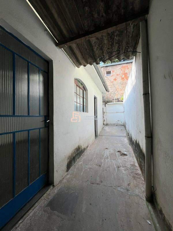 Casa, Glória, 1 Quarto