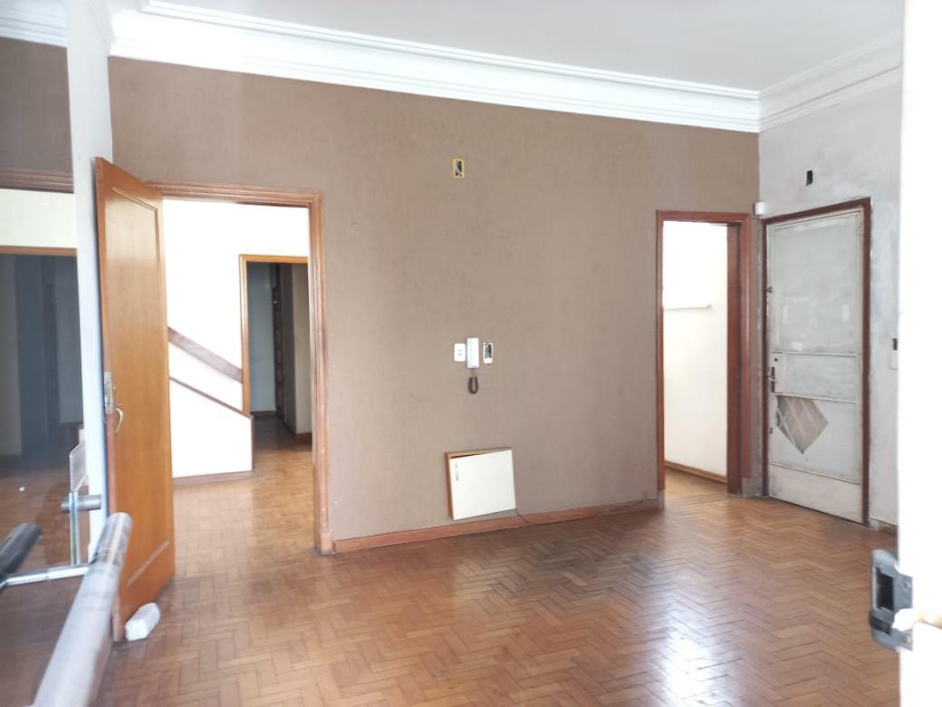 Casa, Barroca, 1 Quarto, 2 Vagas
