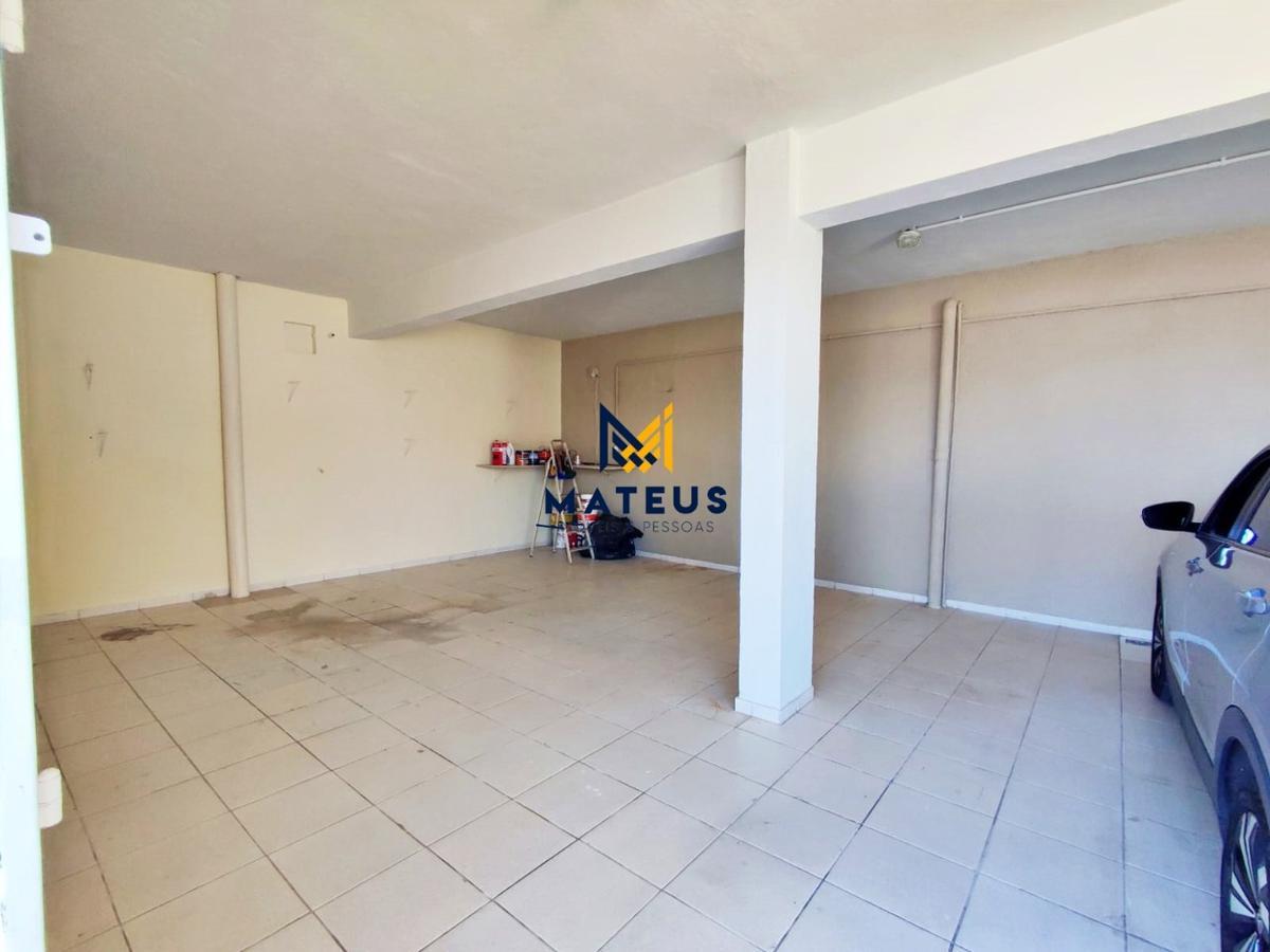 Casa, Havaí, 4 Quartos, 3 Vagas, 2 Suítes