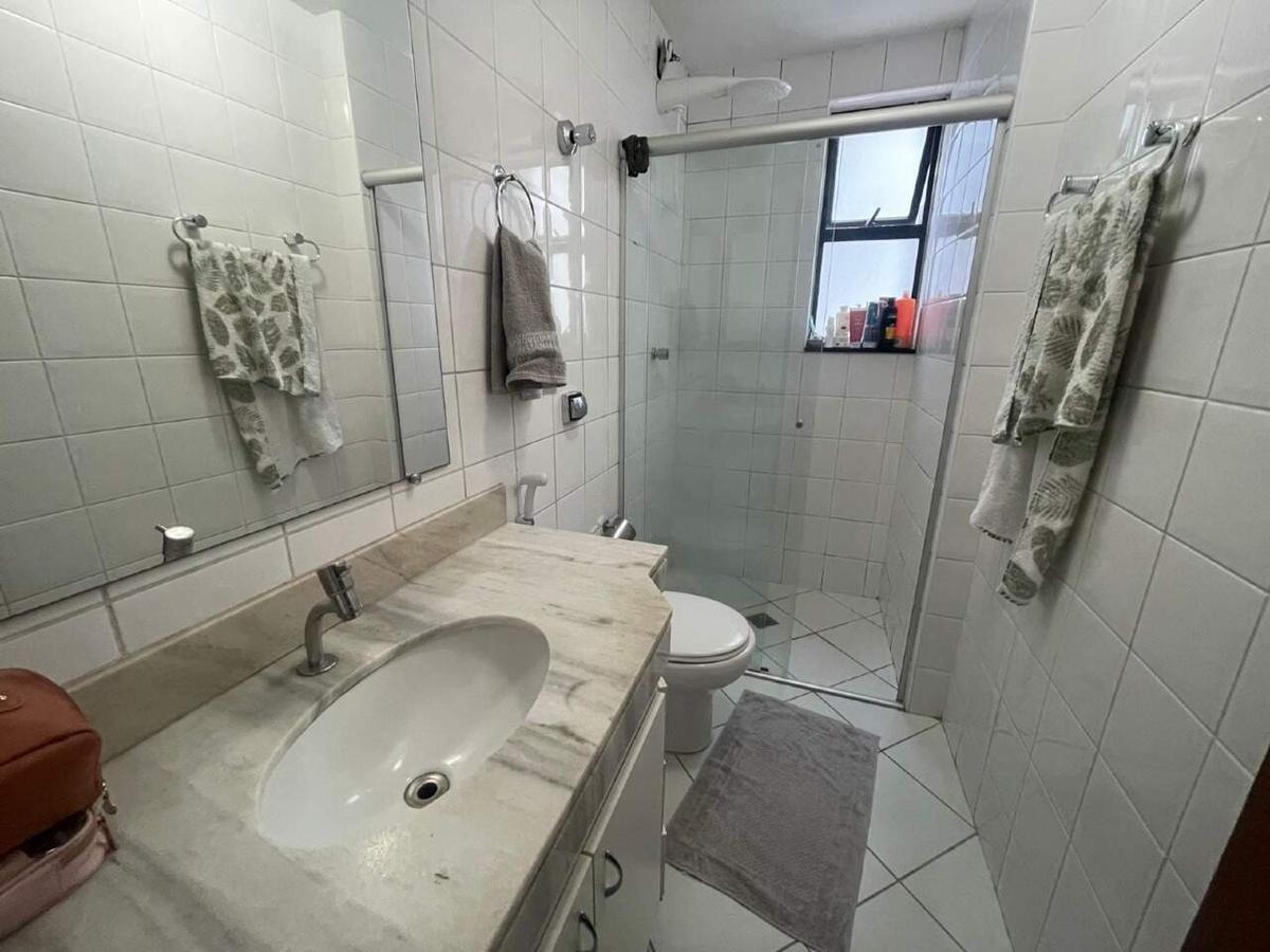 Apartamento, Buritis, 0 Quarto, 0 Vaga