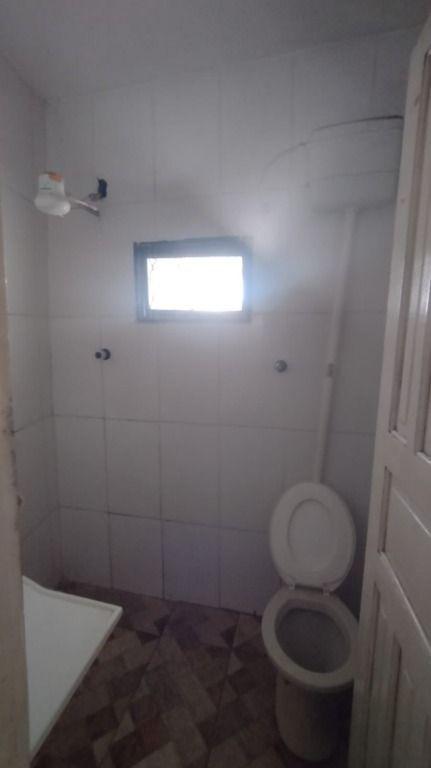 Casa, Vila Rica, 15 Quartos, 3 Vagas