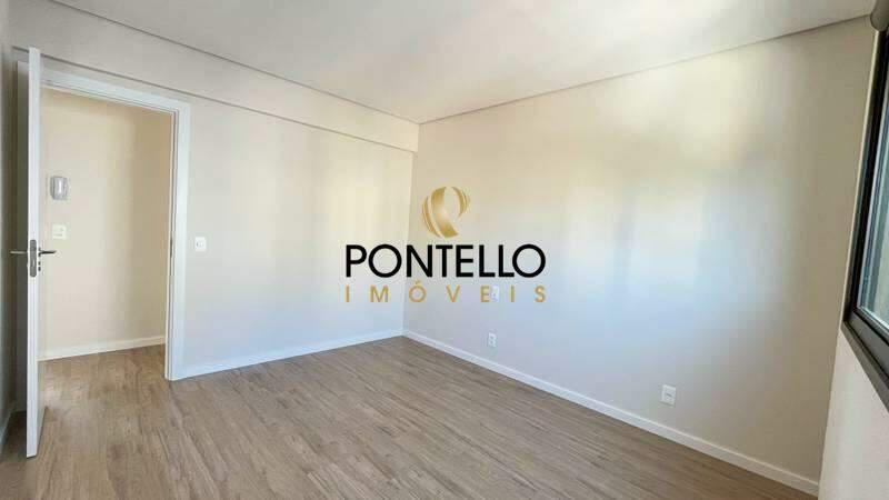 Apartamento, Serra, 4 Quartos, 3 Vagas, 4 Suítes