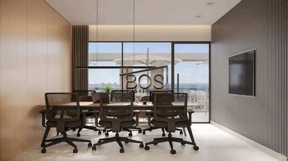 Apartamento, Gutierrez, 2 Quartos, 1 Vaga, 2 Suítes