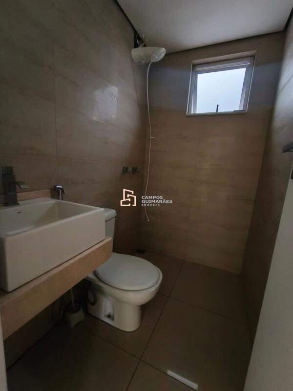 Casa, Lindéia, 3 Quartos, 3 Vagas