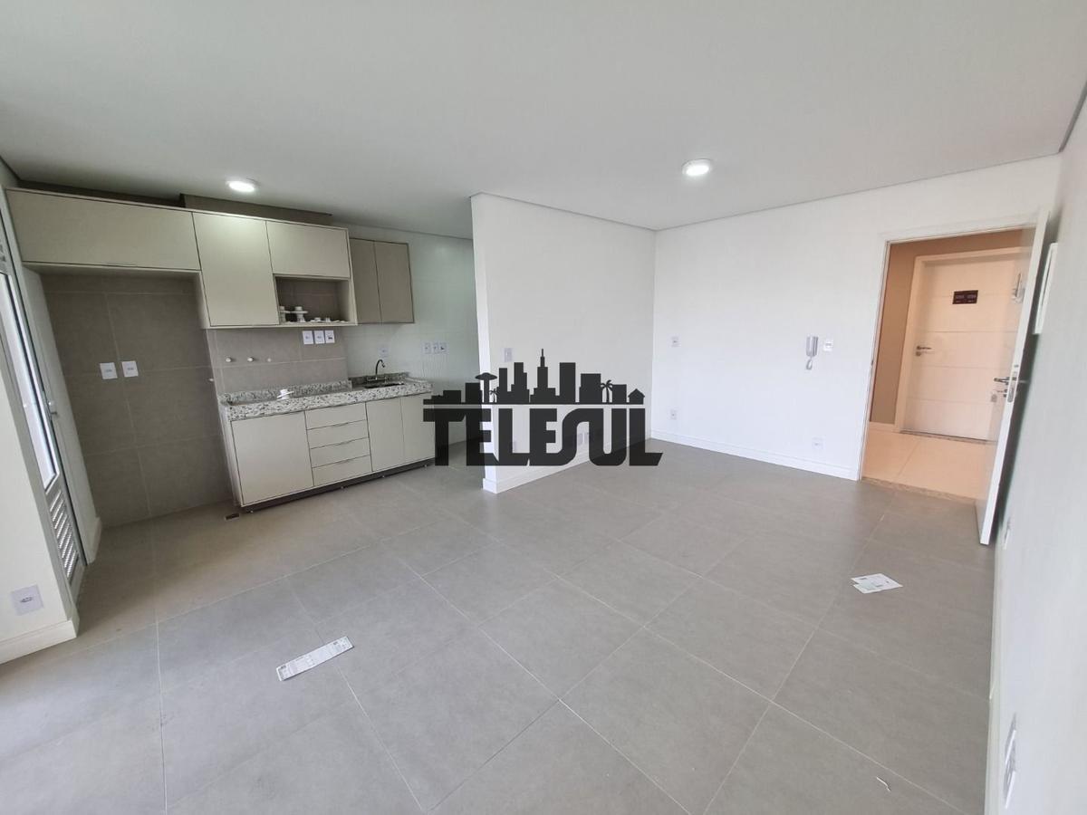 Apartamento, Novo Horizonte, 2 Quartos, 2 Vagas, 1 Suíte