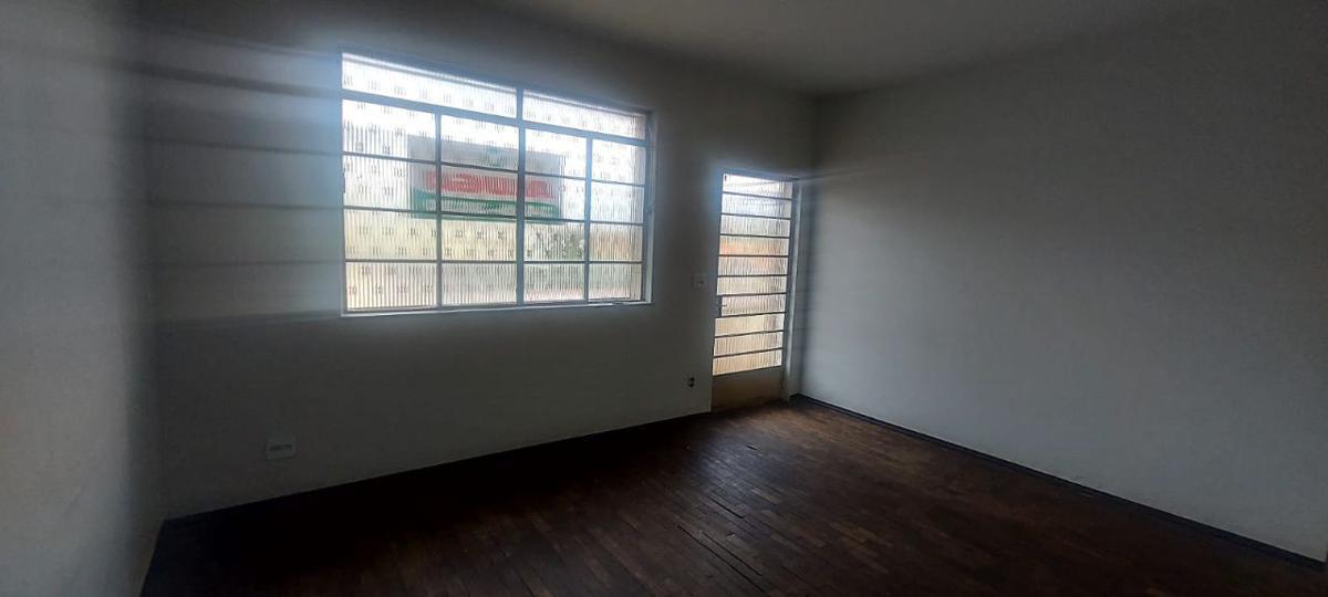 Casa, Palmares, 3 Quartos, 1 Vaga