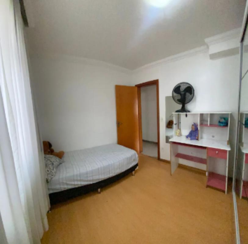 Cobertura, Paquetá, 4 Quartos, 2 Vagas, 2 Suítes