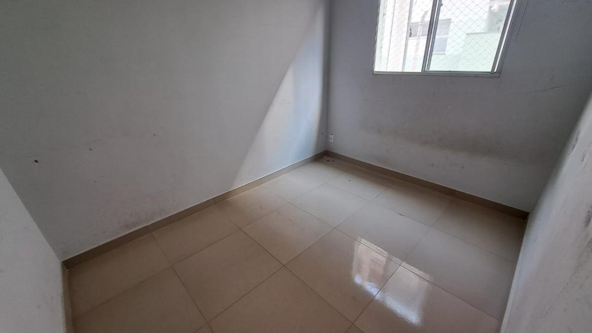 Apartamento, Juliana, 2 Quartos, 1 Vaga, 1 Suíte