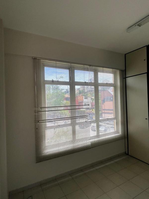 Sala, Coração Eucarístico, 0 Quarto, 0 Vaga