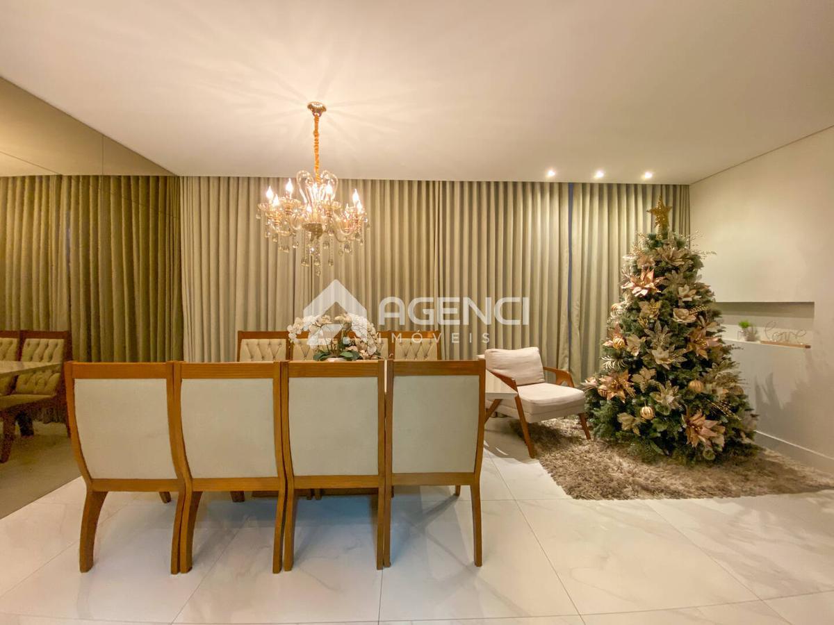 Cobertura, Cabral, 3 Quartos, 0 Vaga, 1 Suíte