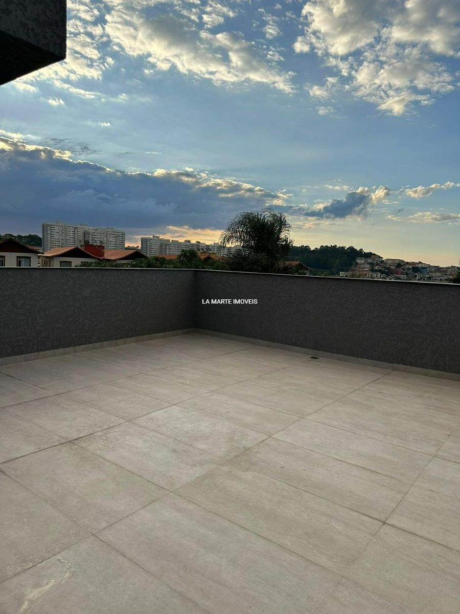 Apartamento, Flamengo, 3 Quartos, 2 Vagas, 1 Suíte