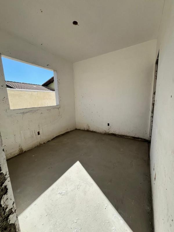 Apartamento, Jardim Riacho das Pedras, 3 Quartos, 2 Vagas, 1 Suíte
