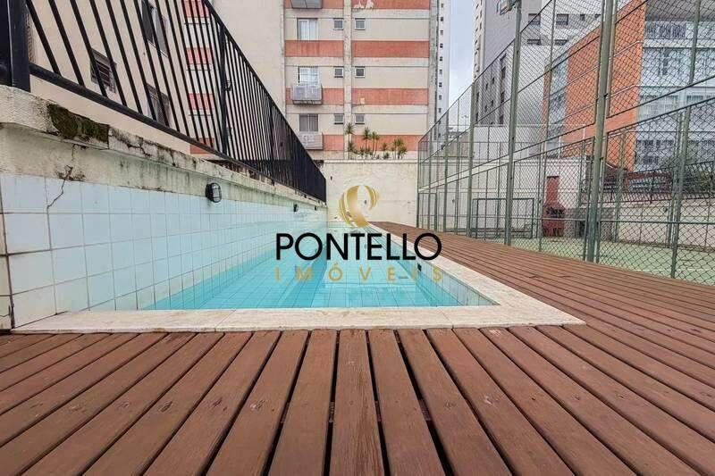 Apartamento, Santo Agostinho, 4 Quartos, 2 Vagas, 1 Suíte