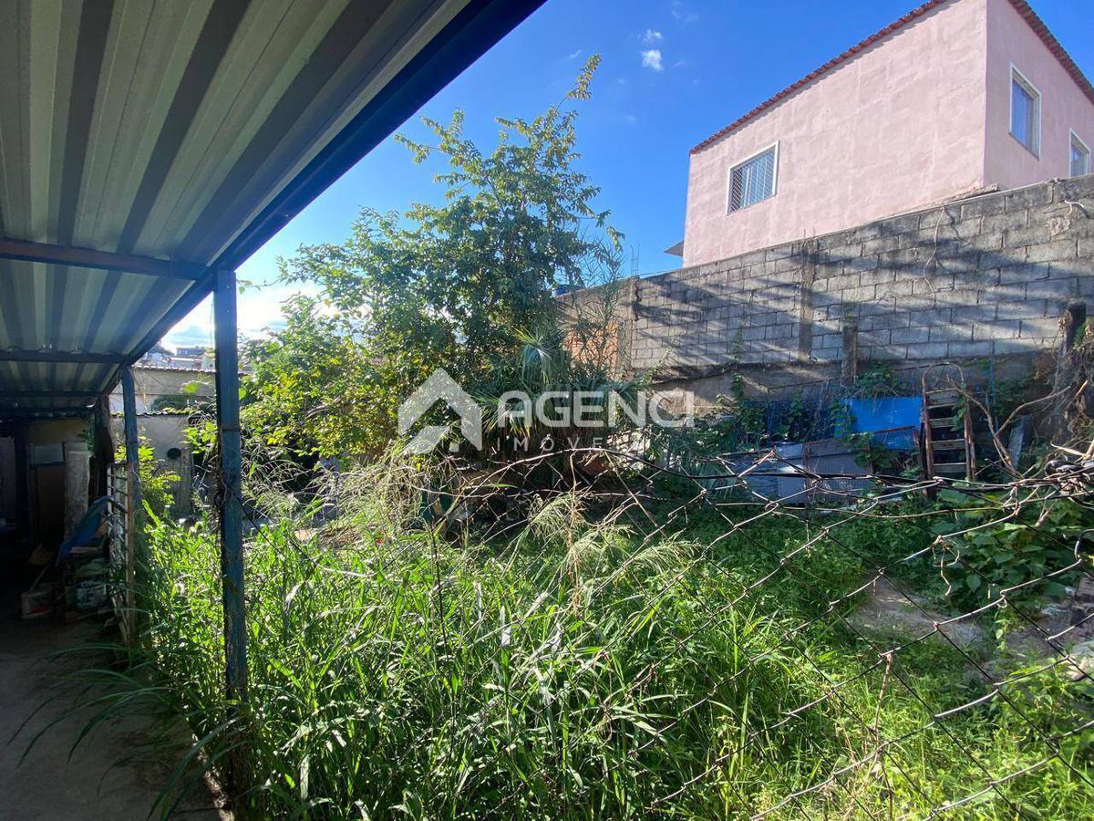 Área Privativa, Camargos, 0 Quarto, 0 Vaga, 0 Suíte