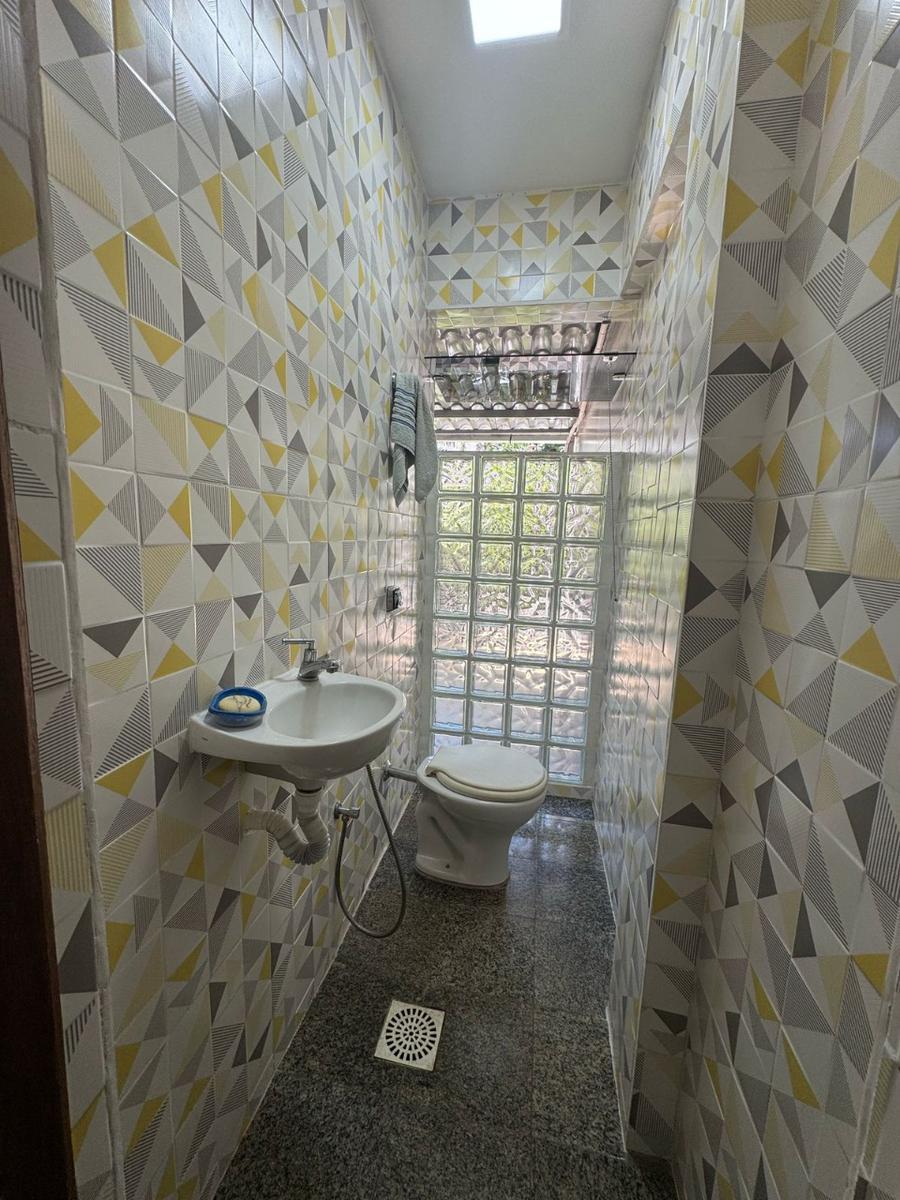 Sala, Savassi, 0 Quarto, 0 Vaga